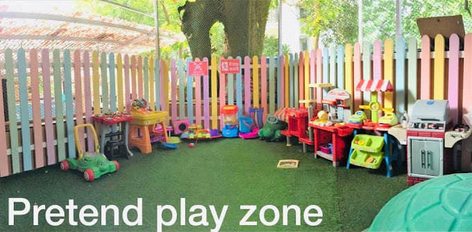 Euro Kids Chembur East photo 8