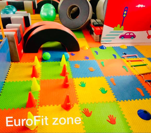 Euro Kids Chembur East photo 2