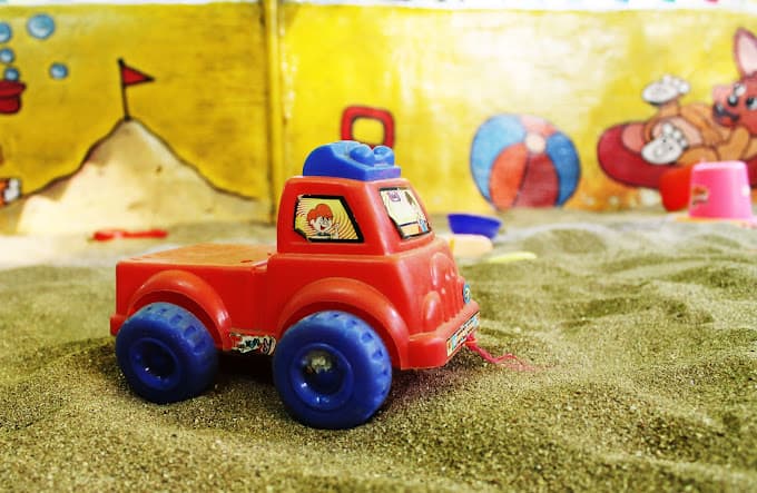 Euro Kids Chembur East photo 1