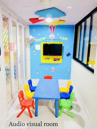 Euro Kids Chembur East photo 7