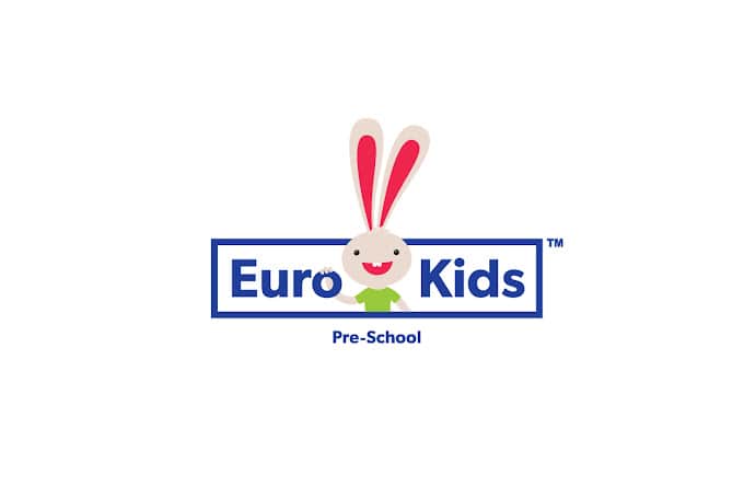 Euro Kids, Chembur East, one of the best pre school in Mumbai Euro Kids, Chembur East, one of the best pre school in Mumbai