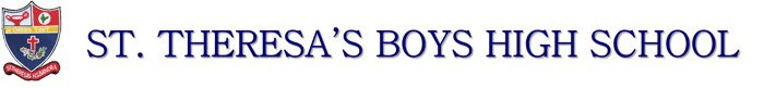 St. Theresa Boys School,Bandra West, one of the best state board school in Mumbai St. Theresa Boys School,Bandra West, one of the best state board school in Mumbai