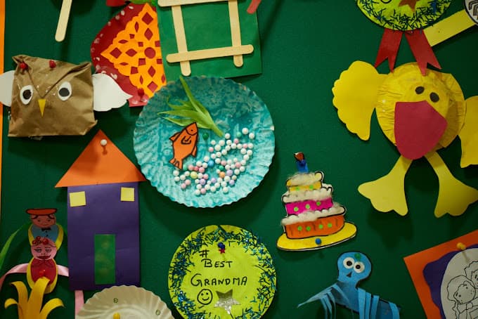 EuroKids Chembur photo 3