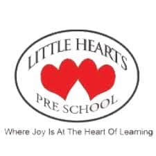 LITTLE HEART PLAY GROUP & NURSERY, Parel, one of the best pre school in Mumbai LITTLE HEART PLAY GROUP & NURSERY, Parel, one of the best pre school in Mumbai