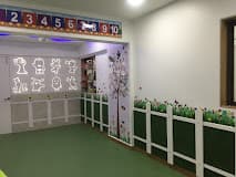 Little Heart Play Group & Nursery Parel photo 2