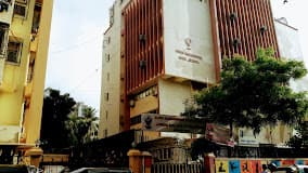 Guru Harkishan High School gallery image 3