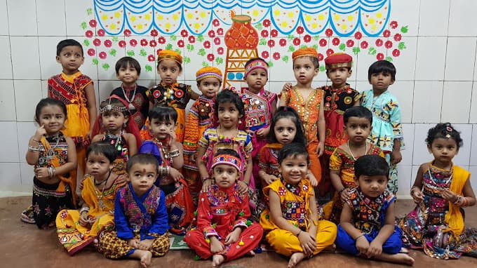 Little wonders photo 5