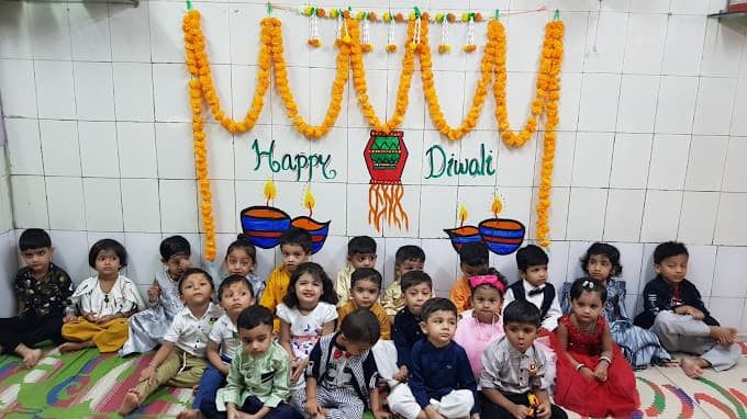 Little wonders photo 9