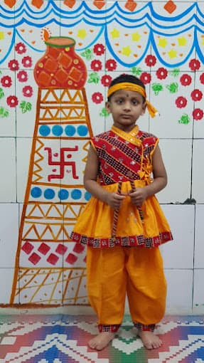 Little wonders photo 10