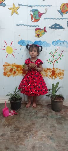 Little wonders photo 6