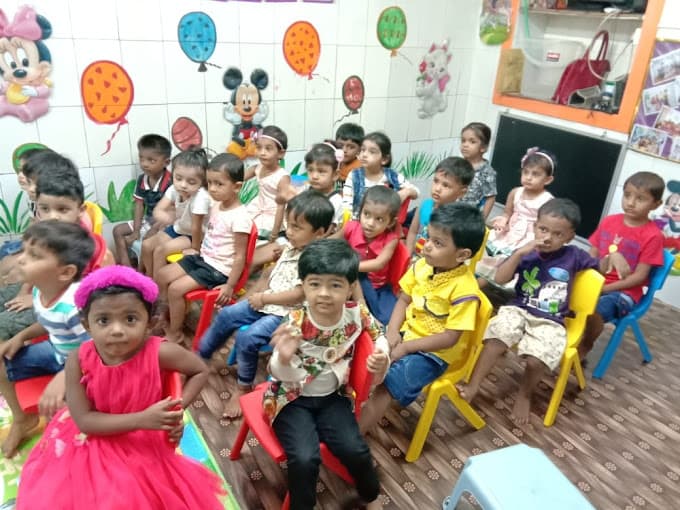 Little wonders photo 4