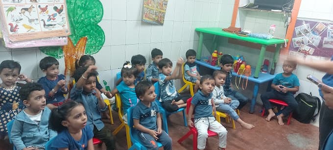 Little wonders photo 7