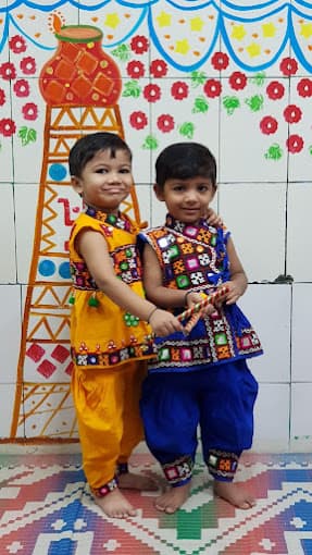 Little wonders photo 8