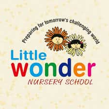 Little Wonders, Krishna Nagar Parel, Mumbai Little Wonders, Krishna Nagar Parel, Mumbai logo