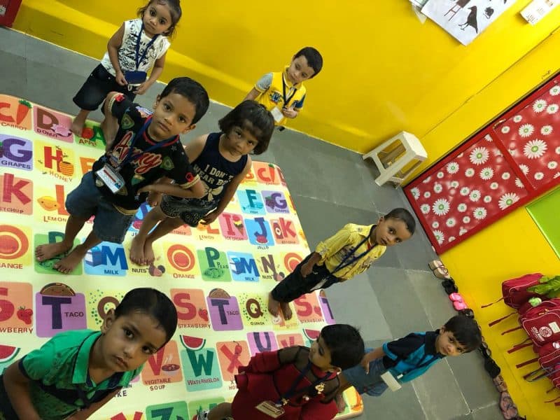 Little Wonders photo 3