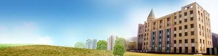 HFS International Powai photo 3