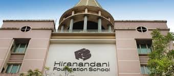 HFS International Powai photo 2