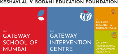 The Gateway School Of Mumbai Govandi East, Mumbai The Gateway School Of Mumbai Govandi East, Mumbai logo