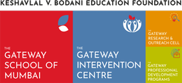 The Gateway School Of Mumbai, Govandi East, one of the best igcse school in Mumbai The Gateway School Of Mumbai, Govandi East, one of the best igcse school in Mumbai