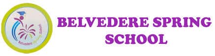 Belvedere Spring School, Andheri West, one of the best play school in Mumbai Belvedere Spring School, Andheri West, one of the best play school in Mumbai