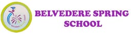 Belvedere Spring School, Andheri West, one of the best play school in Mumbai Belvedere Spring School, Andheri West, one of the best play school in Mumbai