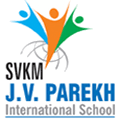 SVKM International School, Irla, Vile Parle West, one of the best IB school in Mumbai SVKM International School, Irla, Vile Parle West, one of the best IB school in Mumbai