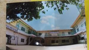 Daffodil English School gallery image 1