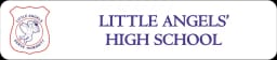 Little Angels High School,Sion Hospital Colony, Sion, one of the best state board school in Mumbai Little Angels High School,Sion Hospital Colony, Sion, one of the best state board school in Mumbai