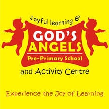 God's Angel, Vaishali Nagar, Jogeshwari West, one of the best play school in Mumbai God's Angel, Vaishali Nagar, Jogeshwari West, one of the best play school in Mumbai