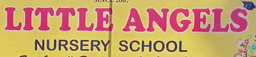 Little Angels, Jogeshwari West, one of the famous play school in Mumbai Little Angels, Jogeshwari West, one of the famous play school in Mumbai