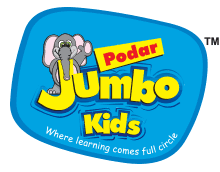 Podar Jumbo Kids, Suresh Nagar, Andheri West, one of the best play school in Mumbai Podar Jumbo Kids, Suresh Nagar, Andheri West, one of the best play school in Mumbai