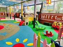 Podar Jumbo Kids photo 1
