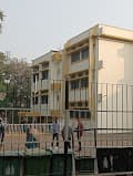 St. Arnolds School And Junior College Andheri East photo 1