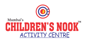 Childrens Nook Khar West, Mumbai Childrens Nook Khar West, Mumbai logo