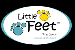Little Feet, Koldongri, Andheri East, one of the best pre school in Mumbai Little Feet, Koldongri, Andheri East, one of the best pre school in Mumbai