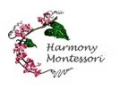 Harmony Montessori, one of the top pre school in Mumbai Harmony Montessori, one of the top pre school in Mumbai
