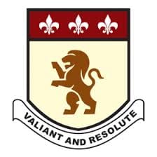 St. Annes High School,Pali Hill, one of the top state board school in Mumbai St. Annes High School,Pali Hill, one of the top state board school in Mumbai