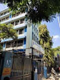 Saraswati Mandir High School Mahim photo 3
