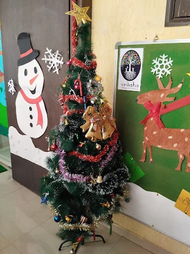 Vriksha Powai photo 6