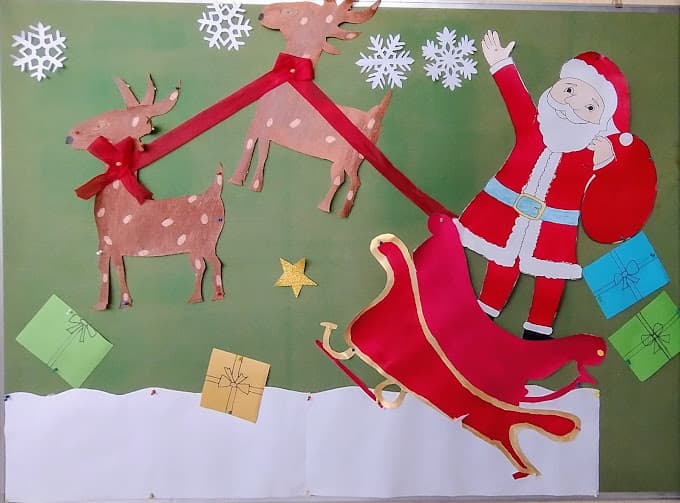 Vriksha Powai photo 7