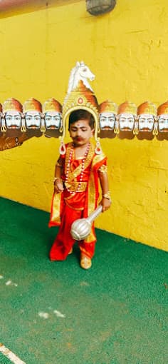 The Tree House Play Group & Nursery Khar danda photo 5