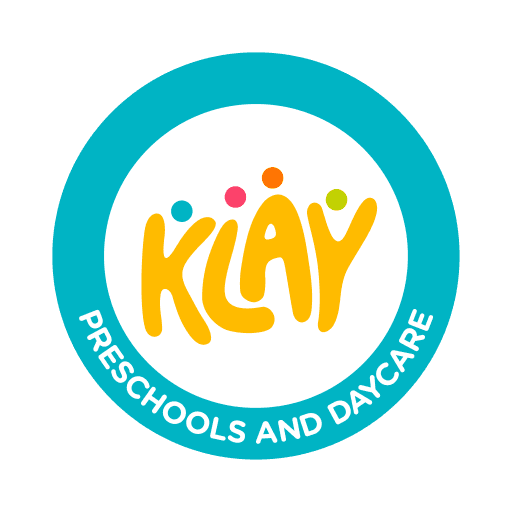 Klay Pre-Schools, Vikhroli East, one of the famous pre school in Mumbai Klay Pre-Schools, Vikhroli East, one of the famous pre school in Mumbai
