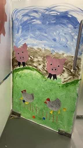 Klay Pre Schools Vikhroli East gallery image 5