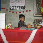 The Tree House Play Group & Nursery Chembur East photo 11