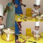 The Tree House Play Group & Nursery Chembur East photo 3