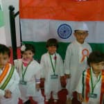 The Tree House Play Group & Nursery Chembur East photo 6