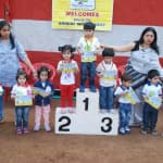 The Tree House Play Group & Nursery Chembur East photo 5
