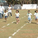 The Tree House Play Group & Nursery Chembur East photo 4