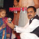 The Tree House Play Group & Nursery Chembur East photo 1