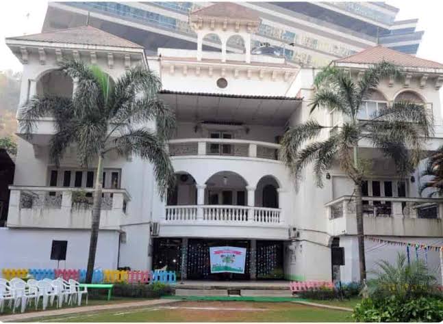 Kidz Supreme International Preschool photo 2